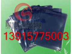 九江防靜電屏蔽袋