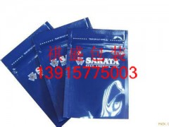 鷹潭防靜電防潮袋