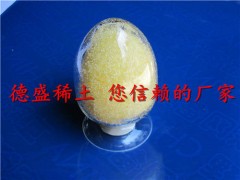 氯化鏑國產優質批量價格