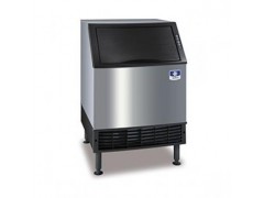 萬利多方塊制冰機