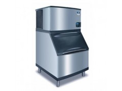 上海萬利多制冰機