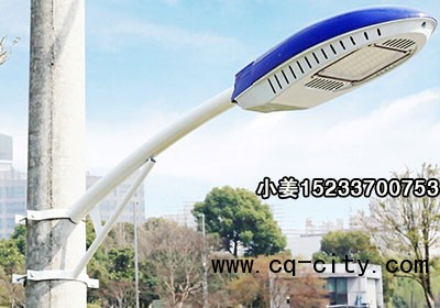 邢臺學校廠區裝哪種太陽能led路燈配置好