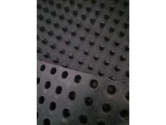 供應【1000克排水板】北京車庫2公分排水板