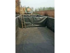 供應貴陽土工膜|貴陽人工湖防滲膜的施工
