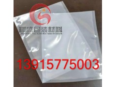 廣州防靜電防潮袋