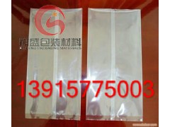 廣州防靜電真空袋