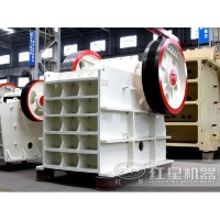 一臺PE-1500*1800鄂式破碎機要多少錢ZQ73