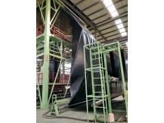 供應【宜賓養(yǎng)殖防滲膜】達州{養(yǎng)魚塘防滲膜}價格