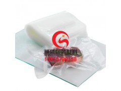 珠海真空復合袋