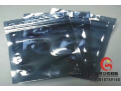 珠海防靜電屏蔽袋