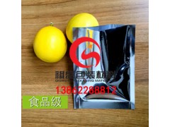 合肥防靜電鍍鋁袋