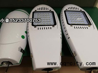 保定滿城led太陽(yáng)能路燈哪個(gè)廠家賣的便宜