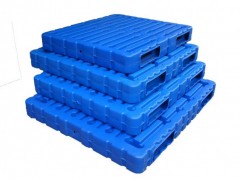 福建吹塑產品模具要求有哪些？