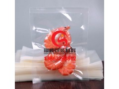 益陽食品拉鏈袋