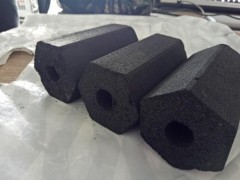 滿足國家政策需求的燒烤碳產品