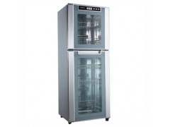 康寶立式消毒柜