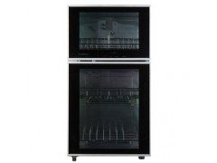 上海康寶消毒柜