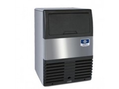 馬尼托瓦制冰機