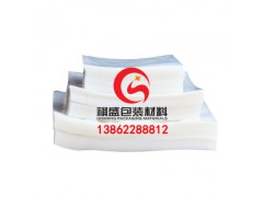 舟山透明真空袋