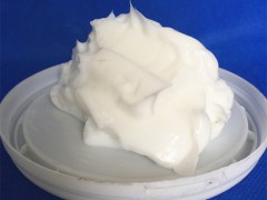 全氟聚醚潤滑脂