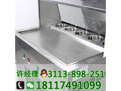 上海炒酸奶機哪里有賣