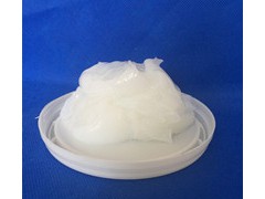 白色齒輪潤滑脂 塑料軸承潤滑脂