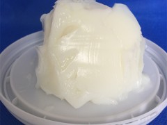 600度高溫黃油 高溫軸承潤滑脂