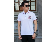 熱銷原單一二線品牌休閑潮流男裝折扣服裝批發(fā)