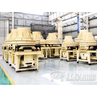 逆勢而上！提高鄂破產(chǎn)能需要這樣做T5