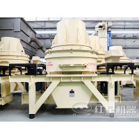 建廢物制砂生產(chǎn)線多少錢T65