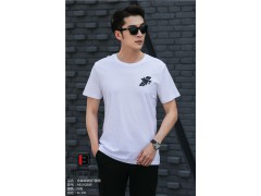 江西都市時(shí)尚休閑男裝短T低價(jià)批發(fā)進(jìn)貨渠道