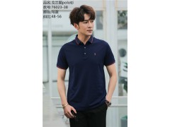 19年湖北男裝時(shí)尚休閑服裝促銷供應(yīng)批發(fā)