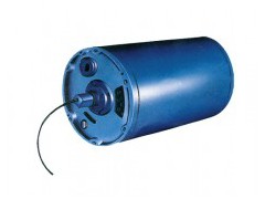 電動(dòng)滾筒拆裝步驟詳解