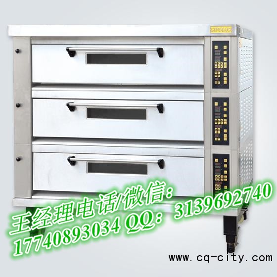 d5b6c84eef64831d4ed81101cfaf076d_jBS_NRorSWewr-KUp7BzWA.jpg_560<em></em>xaf_副本