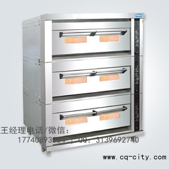 53d7893055ea66d7342092d99947a42b_e-3hKCjuRCuSmKZqyxx1sA.jpg_560<em></em>xaf_副本