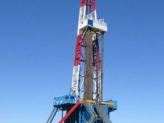 廣西湖南湖北江蘇打地熱井公司