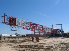 內蒙古黑龍江吉林遼寧打地熱井公司