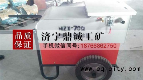 8 混凝土吸水機 (3)