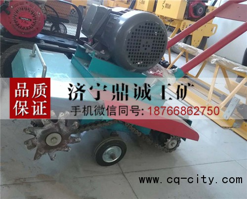 14 多功能清灰機 (1)