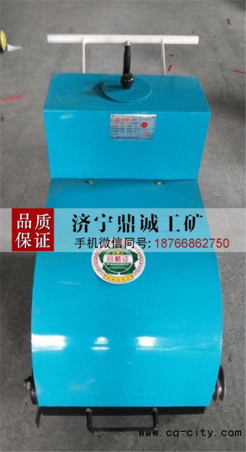 20 馬路刻紋機 (2)