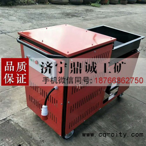 11 塑膠跑道噴涂機 (1)