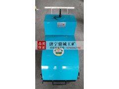 手推式電動馬路刻紋機 汽油混凝土路面壓紋機 水泥地切紋機