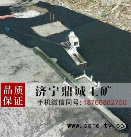 10 手動攤鋪機 (2)_meitu_1