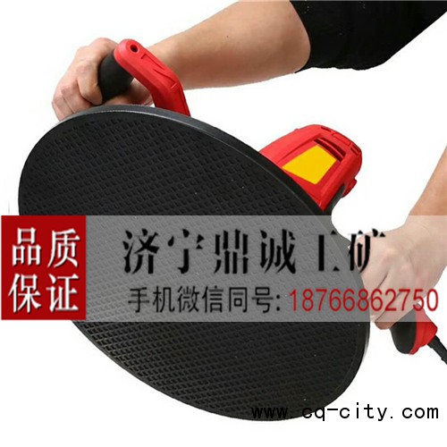 0 墻面砂漿收光機 (5)