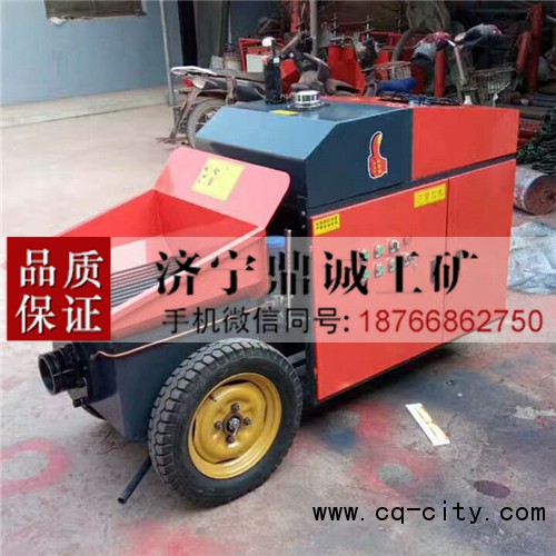 2 二次構(gòu)造輸送泵 (6)