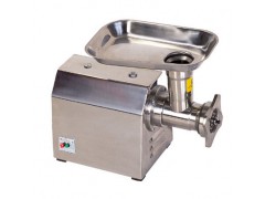 上海恒聯絞肉機