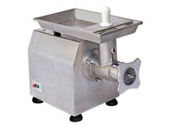 杭州恒聯絞肉機