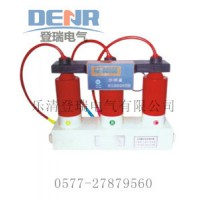 供應TBP-B-12.7/131-J過電壓保護器