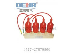供TBP-A-12.7F/85三相組合式過電壓保護器廠家推薦