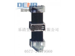 供LXQ-10一次消諧裝置,LXQ-10一次消諧裝置優價直銷